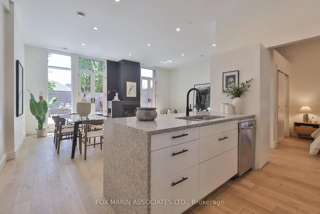 Additional image 2 of 34 Claremont St Unit 106