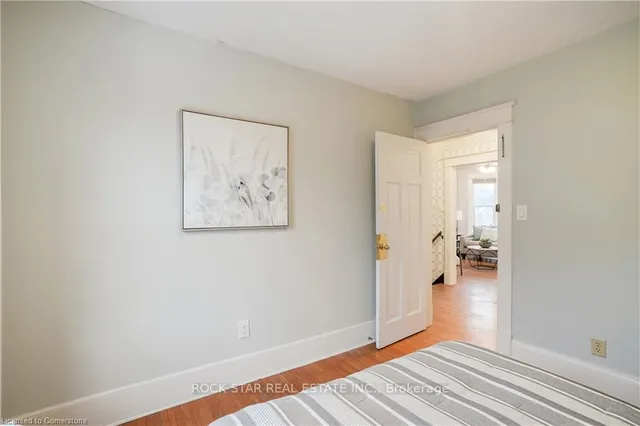 Additional image 22 of 115 Balsam Ave