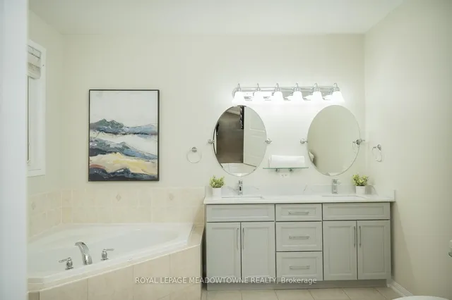 Additional image 20 of 1022 Donnelly St