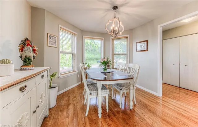 Additional image 10 of 234 Benesfort Cres