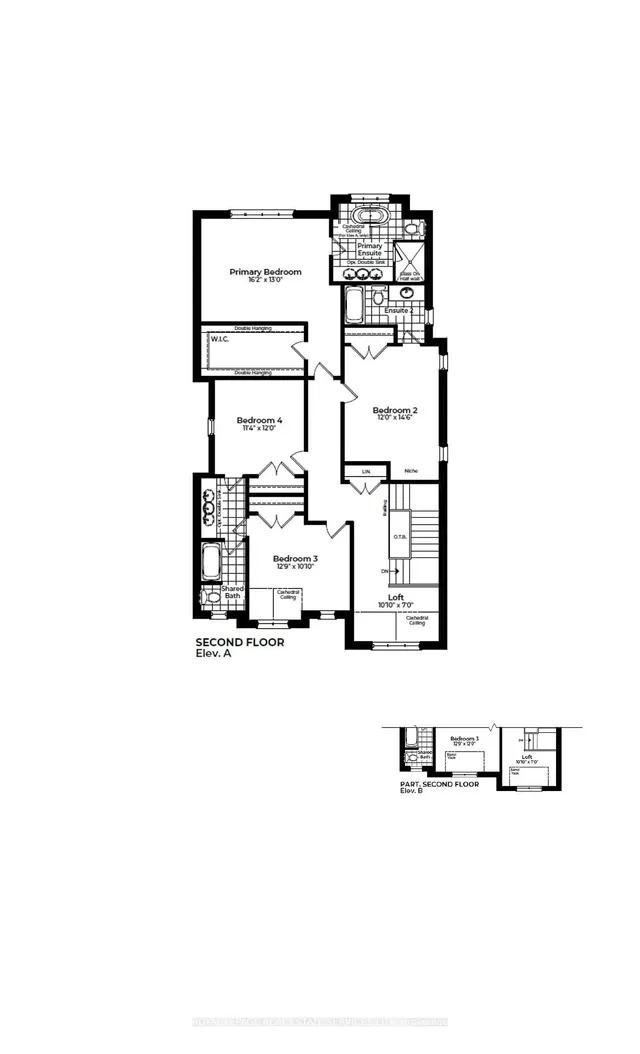 Additional image 3 of 120 Antibes Dr