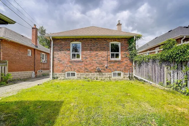 Additional image 8 of 1173 Islington Ave