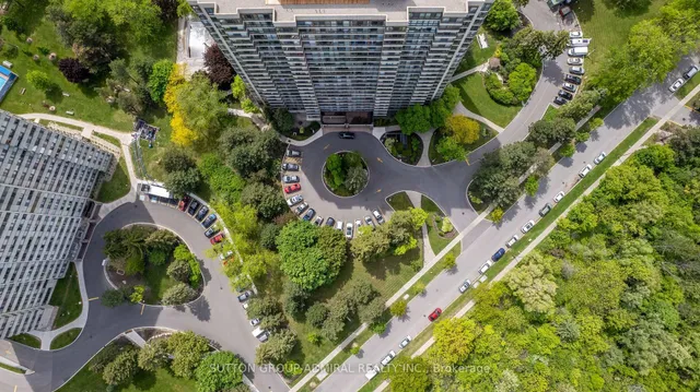 Additional image 33 of 131 Torresdale Ave Unit 906