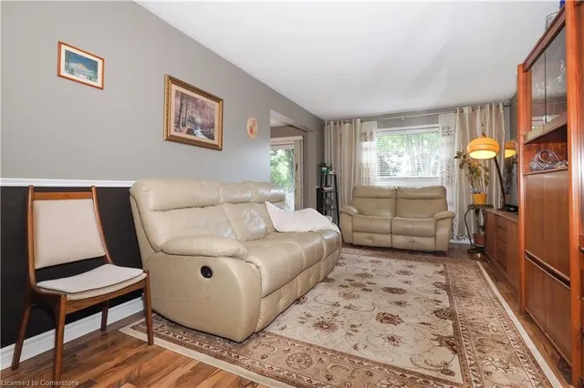 Additional image 5 of 75 Marisa St