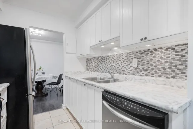 Additional image 16 of 1615 Bloor St Unit 207