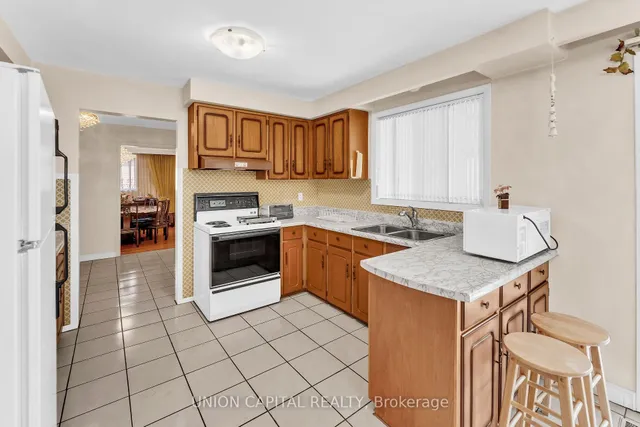 Additional image 13 of 43 Ernest Ave