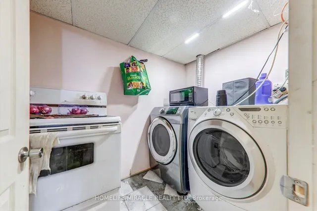 Additional image 27 of 10 St Matthews Ave