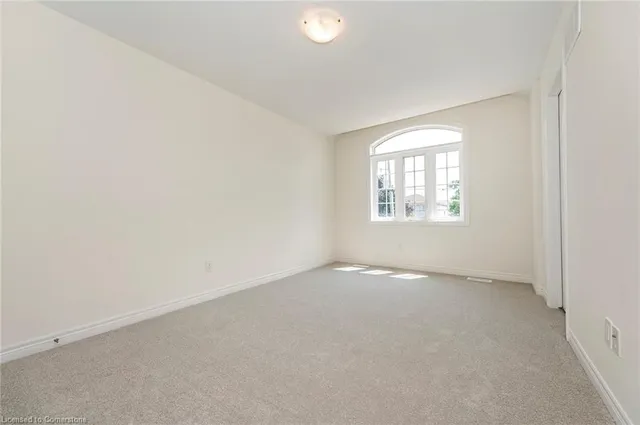 Additional image 27 of 18 Jellicoe Crt