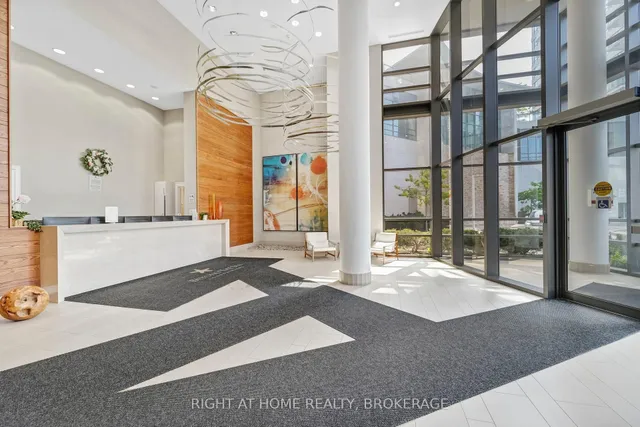 Additional image 4 of 15 Legion Rd Unit 2005