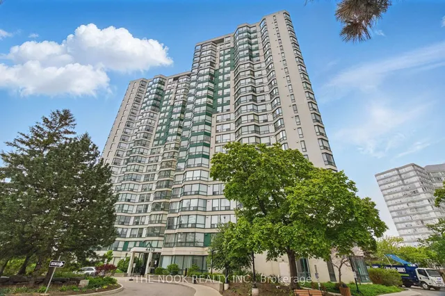 4470 TUCANA Crt Unit 204
