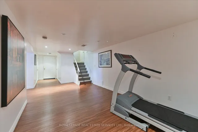 Additional image 26 of 8 Baskerville Cres