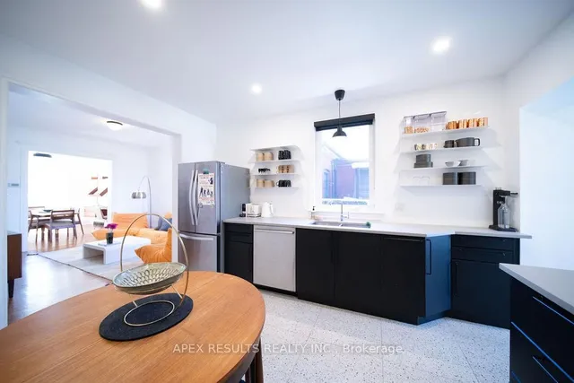 Additional image 15 of 61 William St