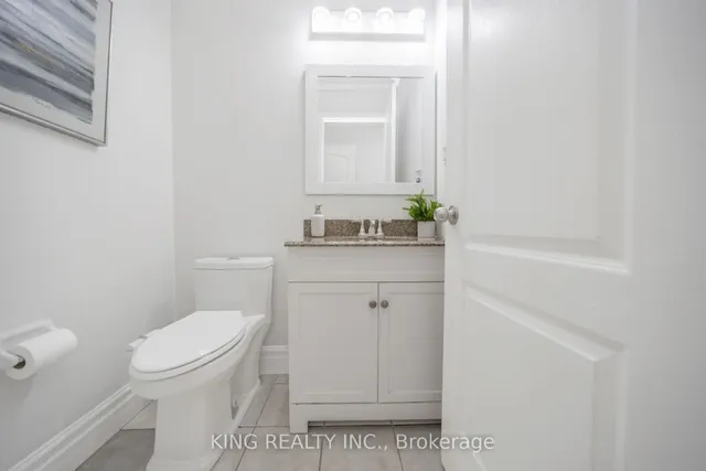 Additional image 17 of 52 Linderwood Dr