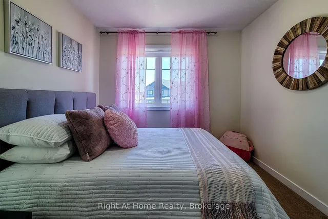 Additional image 30 of 11 Sherway St