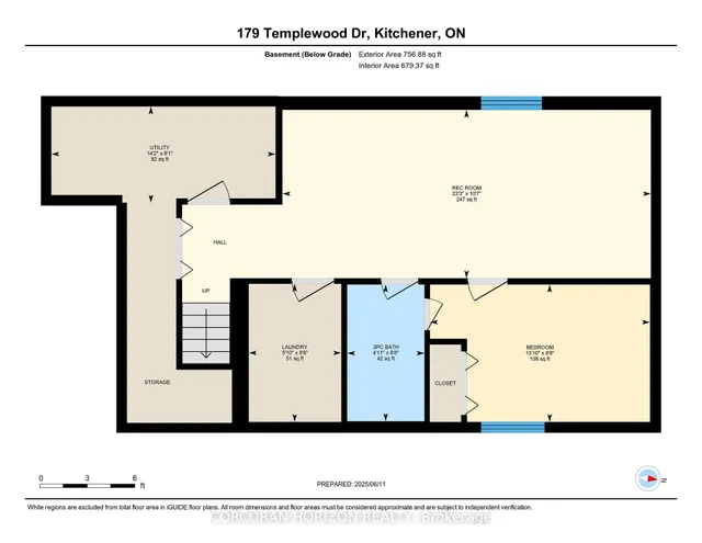 Additional image 49 of 179 Templewood Dr