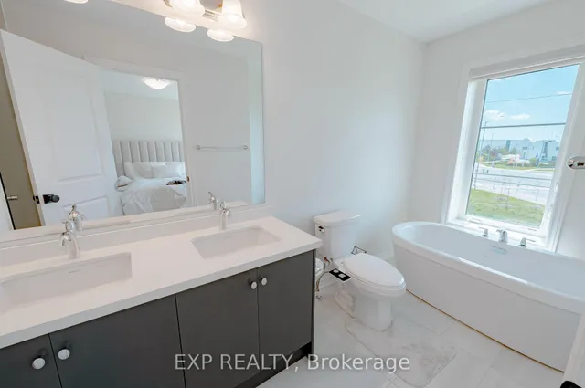 Additional image 21 of 28 Vestry Way