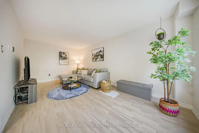 Additional image 31 of 391 Pioneer Dr Unit 3