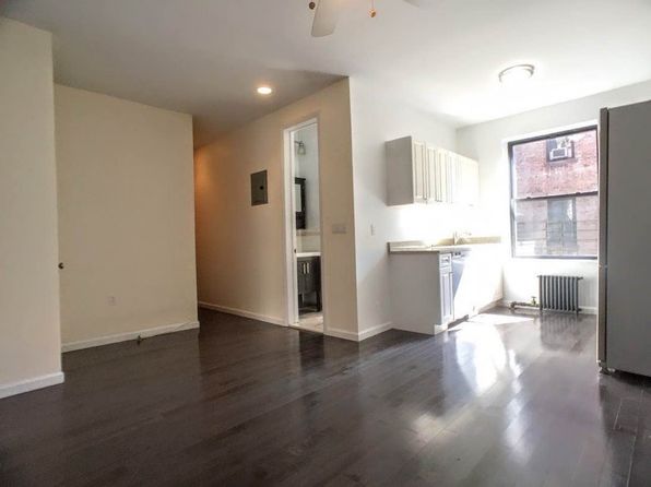 612 W 144th St APT CC7, New York, NY 10031