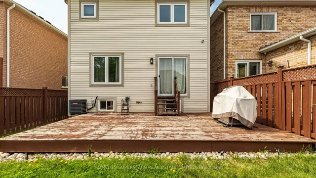 Additional image 47 of 10 bramoak Cres