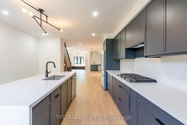 Additional image 27 of 997 Mount Pleasant Rd