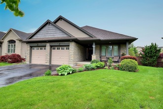 Additional image 2 of 8 Primrose Court