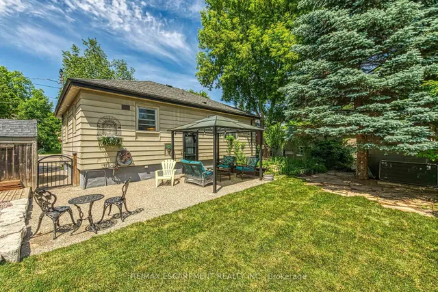 Additional image 29 of 130 York Rd