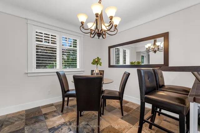 Additional image 10 of 605 Emerald St