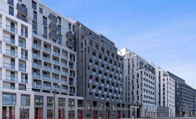 500 Wilson Ave Unit 736