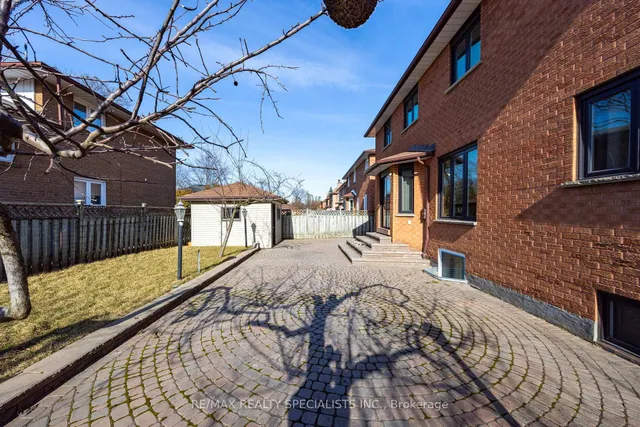 Additional image 50 of 1445 Brentano Blvd