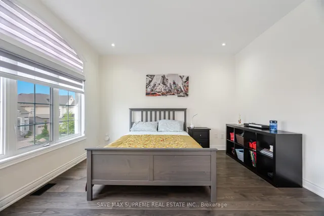 Additional image 39 of 12 Astrantia Way