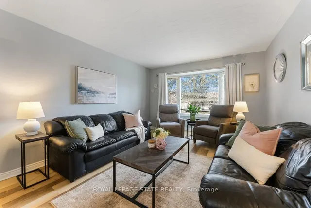 Additional image 9 of 9717 Dickenson Rd