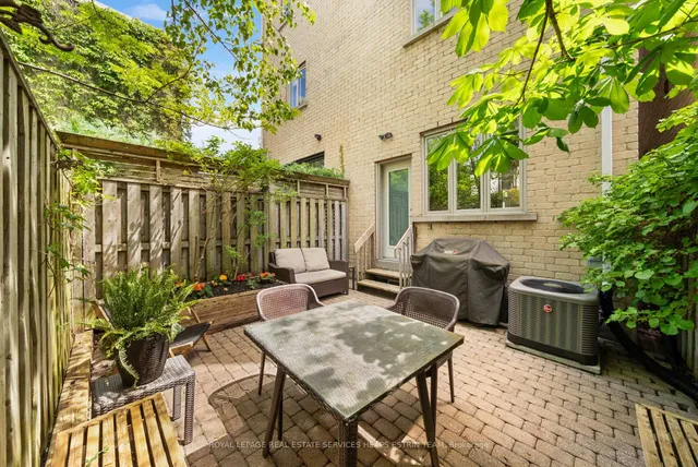 Additional image 26 of 9 Gange Ave