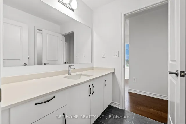 Additional image 30 of 1547 Buttercup Crt