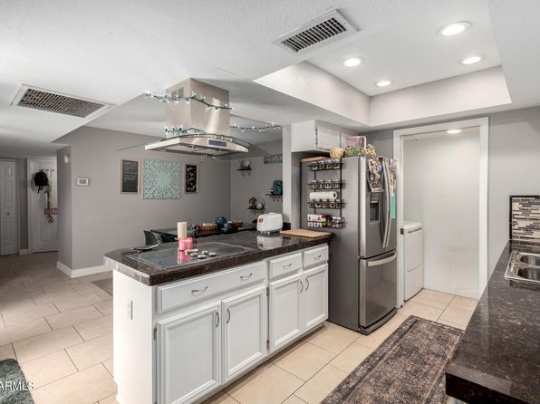 3109 W Loma Ln, Phoenix, AZ 85051