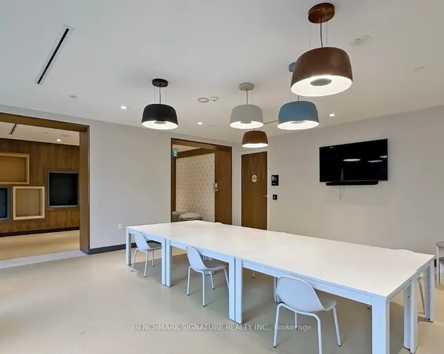 Additional image 30 of 8 Olympic Garden Dr Unit S3309