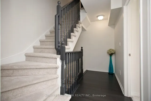 Additional image 23 of 90 Orchid Pl Unit 304