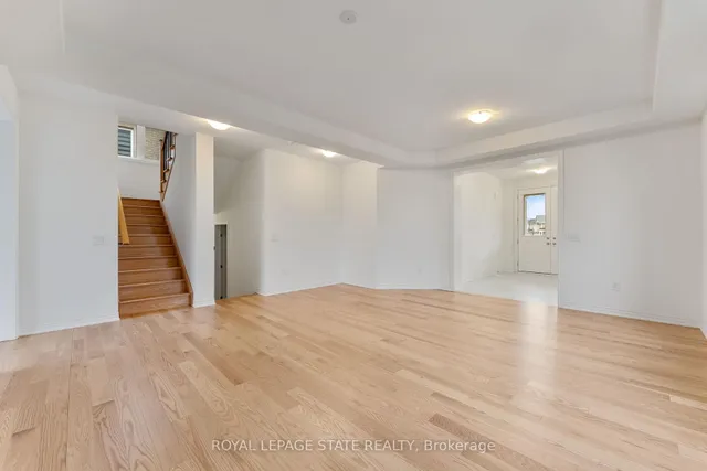 Additional image 18 of 64 Shawbridge Crt