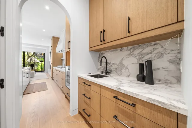 Additional image 10 of 79 Kendal Ave