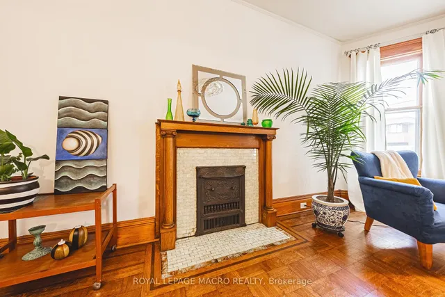 Additional image 8 of 168 Wentworth St