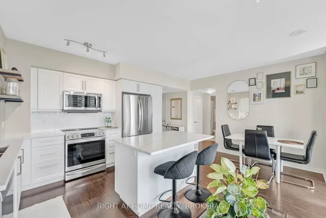 Additional image 15 of 15 Legion Rd Unit 2005