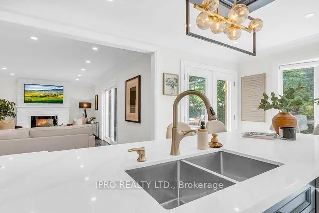 Additional image 20 of 6 Mcfadden Dr