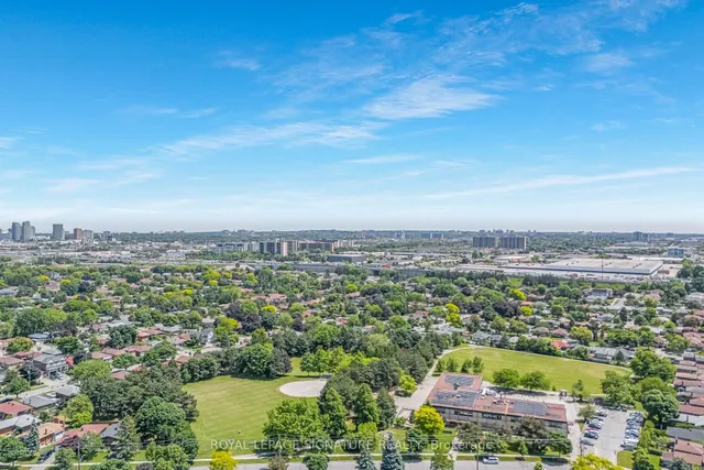 Additional image 40 of 6 Lynn Gate Cres