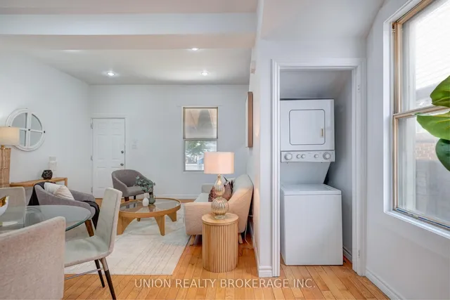 Additional image 11 of 533 Victoria Park Ave