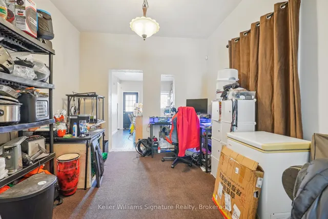 Additional image 6 of 41 Spring St