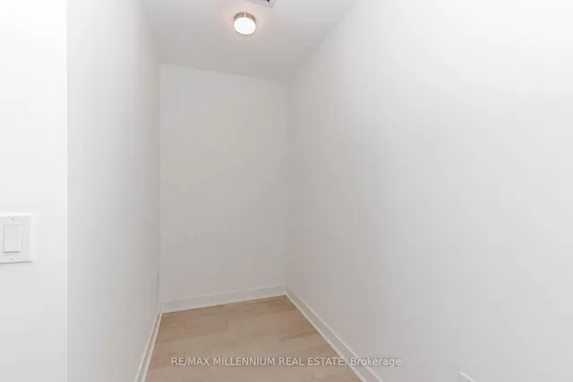 Additional image 24 of 11 Yorkville Ave Unit 4103