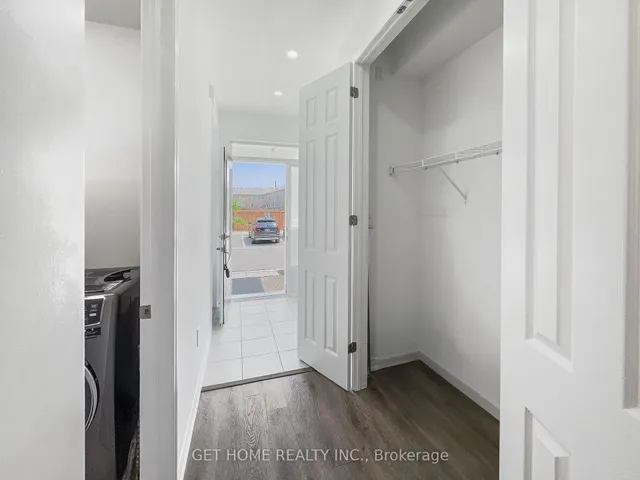 Additional image 11 of 975 Whitlock Ave Unit 82