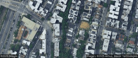 2751 Kingsbridge Ter, Bronx, NY 10463