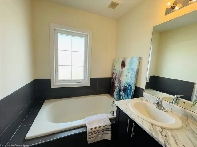 Additional image 21 of 11 Sharp Dr