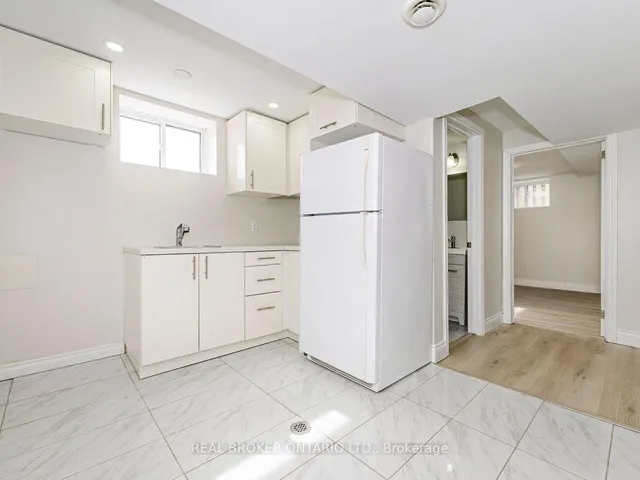 Additional image 23 of 23 James St