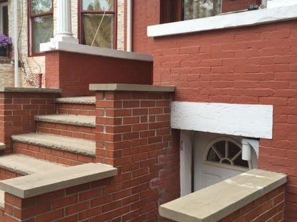 Heath Ave, Bronx, NY 10463